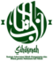 PORTAL SiHIKMAH